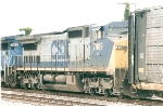 CSX 7889